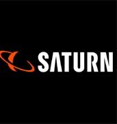 Saturn conquista la Sicilia