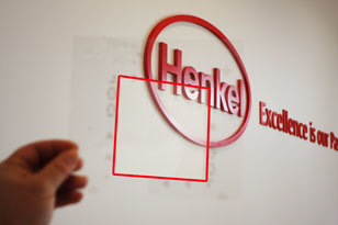 Henkel investe nelle tecnologie per display flessibili con la start-up Vitriflex 