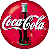 Coca-Cola Hbc