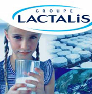 Lactalis-Nestlè: ottenuta l'autorizzazione