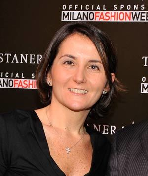 Henkel Italia: Bernadette Bevacqua nuovo Direttore Generale Beauty Care