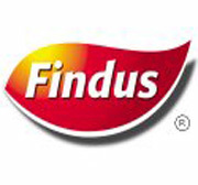 Findus