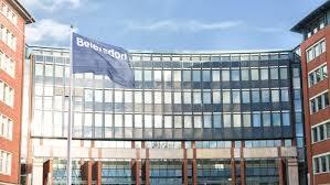 Beiersdorf stima una crescita di fatturato del 3-5% nel 2015