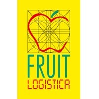 Fruit Logistica 2010