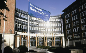 Sostenibilità: Beiersdorf traccia la roadmap fino al 2020 