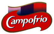Nasce Campofrío Food Group