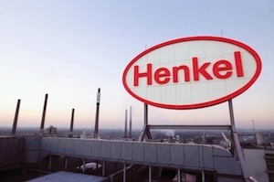 Henkel acquisisce Spotless Group per 940 milioni di euro