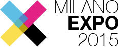 MILANOEXPO2015.it Il sito che fa notizia e ti porta all’EXPO!