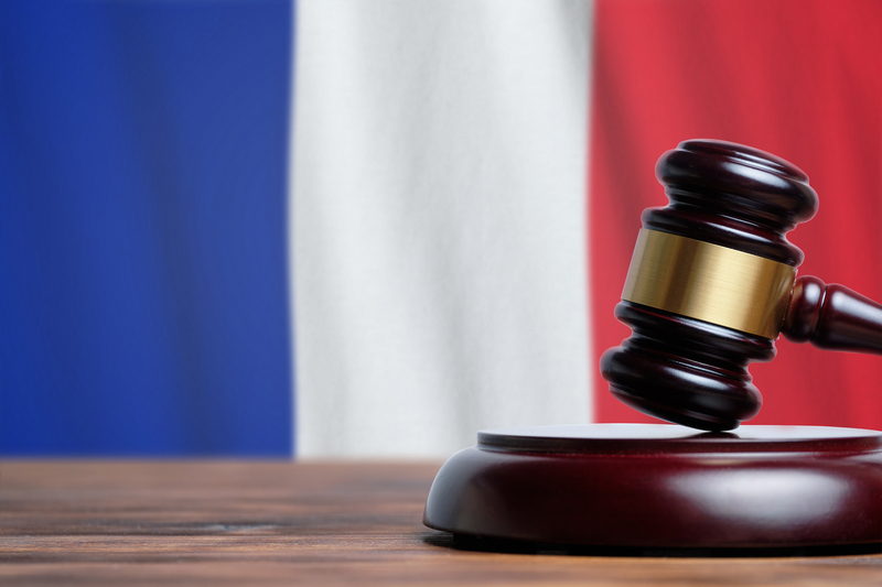 Il Tribunale di Parigi si pronuncia sul caso Unilever-Intermarché