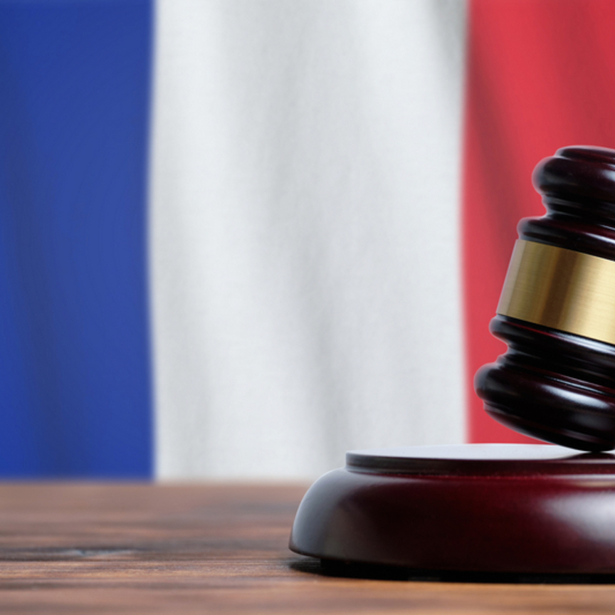 Il Tribunale di Parigi si pronuncia sul caso Unilever-Intermarché