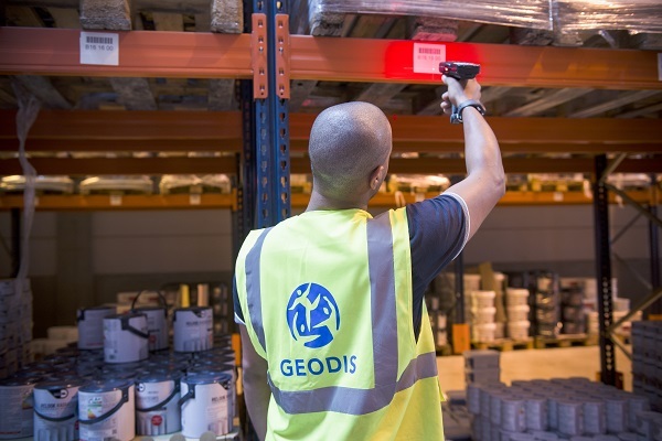 Geodis sviluppa un approccio “eco-design” dei servizi logistici