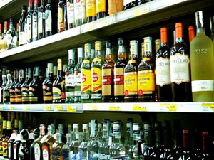 Centromarca: aumento accisa alcolici danneggia consumatori, lavoratori, imprese 
