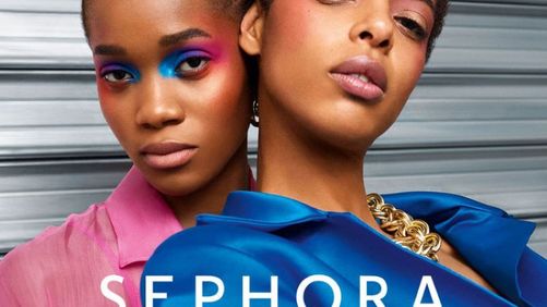 Zalando e Sephora introducono un’esperienza online beauty per i clienti italiani