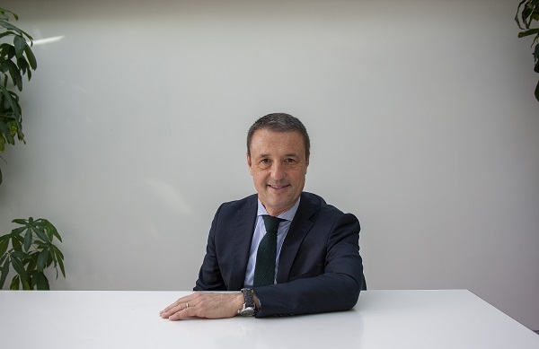 Lorenzo Davoli nuovo chief financial officer di Euronics Italia 