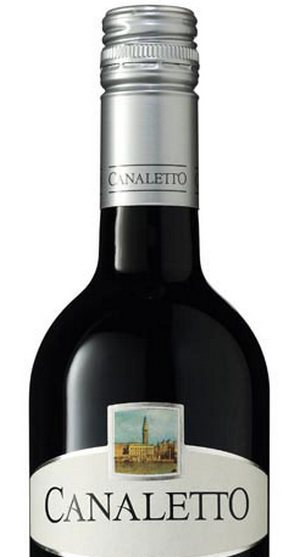 Simest e La Vis lanciano la trading vinicola Canaletto