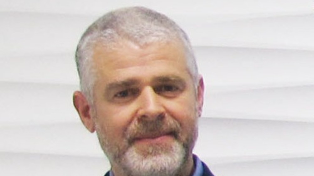 Luigi Ferrando è il nuovo amministratore delegato del Gruppo Virosac e Rapid