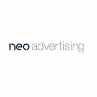 Neo Advertising