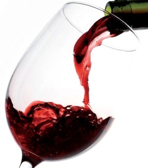 Nel primo bimestre 2014 risalgono le vendite di vino nei supermercati
