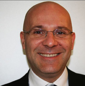 Hp: Paolo Ciotti è il nuovo Marketing Manager di Personal Systems Group