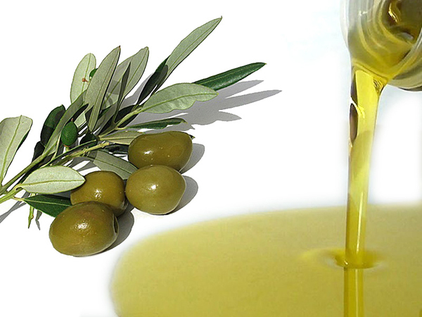 Olio d’oliva: Assitol chiede di estendere i controlli telematici a tutta l’Europa 