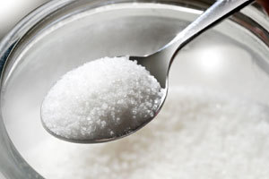 Coprob porta lo zucchero italiano all'attenzione delle istituzioni
