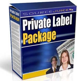 Private label a tutta forza