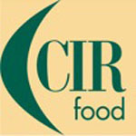 CIR food