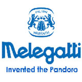 Nuovo ingresso in Melegatti