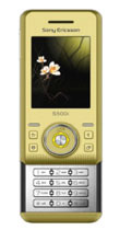 Sony Ericsson presenta le novità del 2007