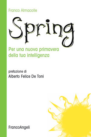 Spring: una nuova primavera per l'intelligenza