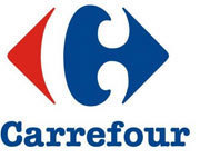 Carrefour arriva in Iran