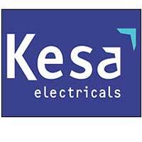 Kesa Electricals