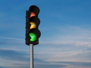 Assolatte: Finlandia e Francia pronte ad adottare il modello inglese delle etichette a semafori 