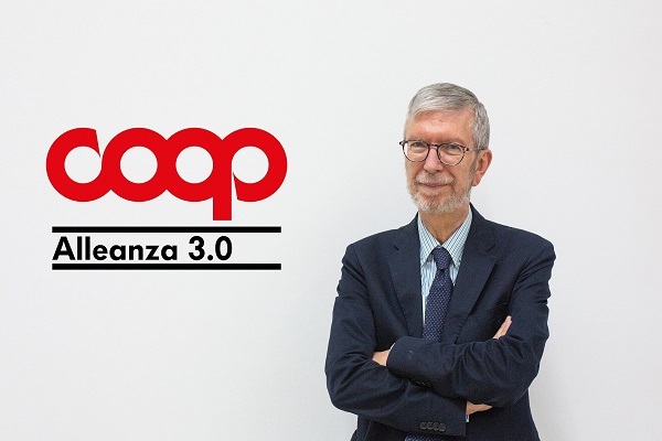 Coop Alleanza 3.0: firmato il primo contratto integrativo 