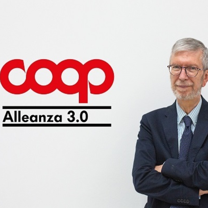 Coop Alleanza 3.0: firmato il primo contratto integrativo 