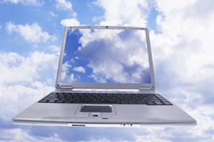 Il cloud computing piace alle Pmi