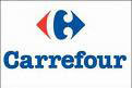Sedicesimo iper piemontese per Carrefour