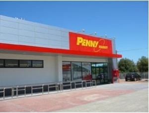 Penny Market: al via il progetto pilota di formazione duale