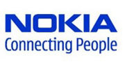 Nokia entra nel comparto dei navigatori
