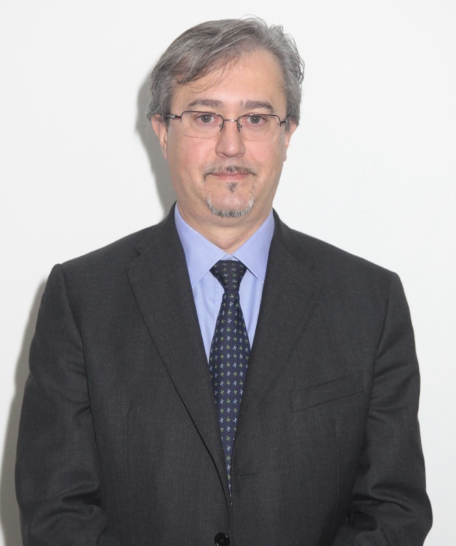 Marco Ravasi è il nuovo Amministratore Delegato di Saint-Gobain Vetri – Verallia