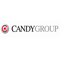 Candy Group
