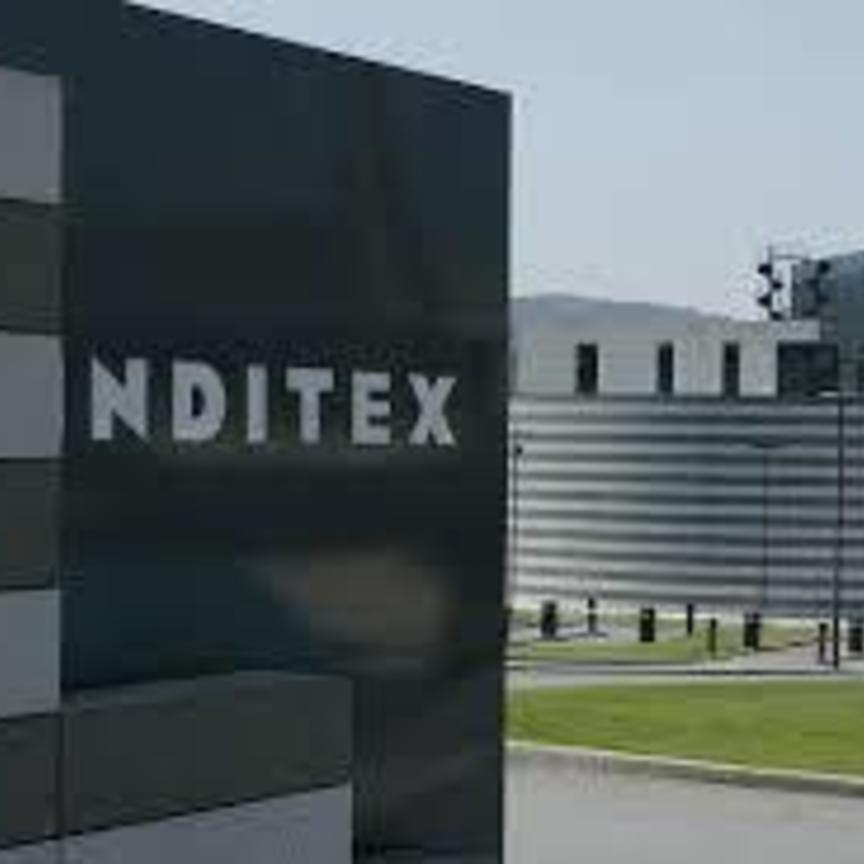  Inditex: utile netto a 2,88 mld di euro nel 2015 