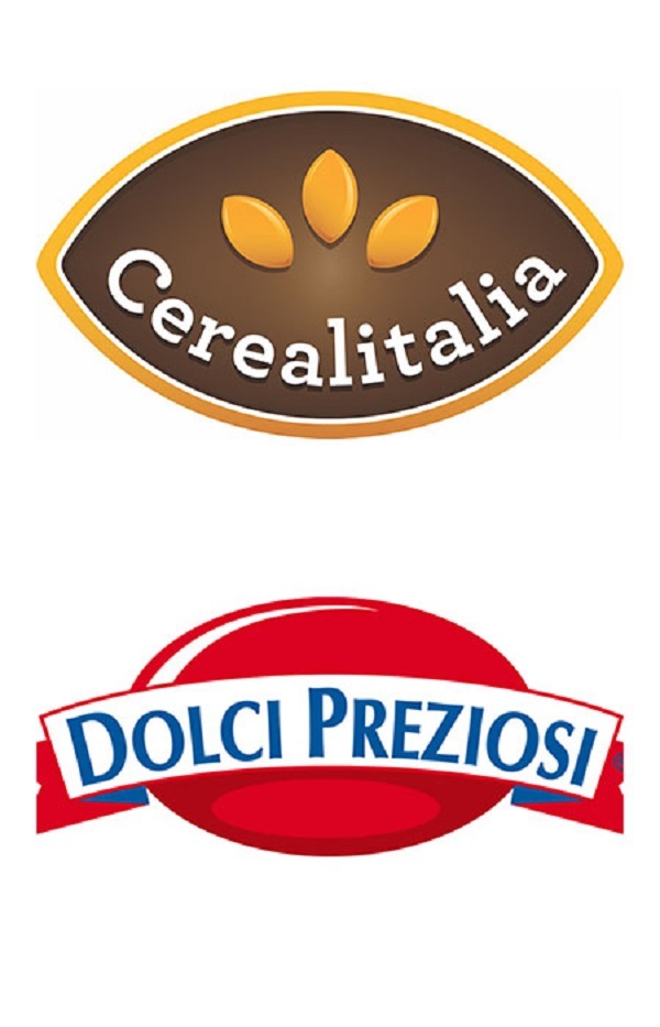 Cerealitalia si espande con l’acquisizione del marchio Dolci Preziosi 
