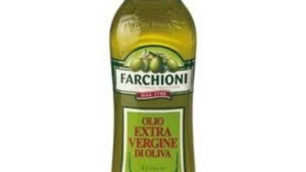 Olio Farchioni: uno spot per informare e stare vicini agli italiani