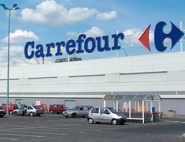 A Thiene Carrefour rinuncia all'orario prolungato