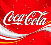Iniziative e successi di Coca-Cola HBC Italia