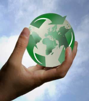 Lucart Group presenta il settimo Rapporto Ambientale