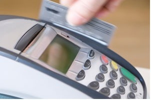 Visa Europe pubblica la 2° edizione del Rapporto “The Future of Technology and Payments”