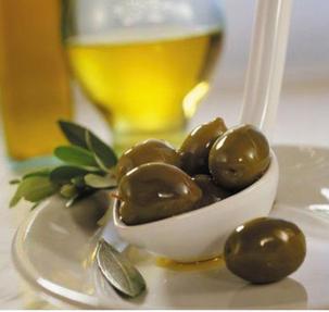 Olio d’oliva: vendite in ripresa nonostante la crisi