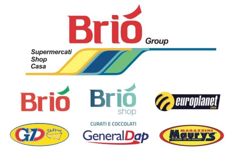 ​Il Consorzio C3 annuncia l’entrata del gruppo Brió